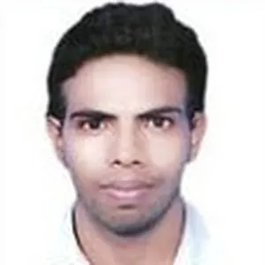 Atul Banjare