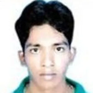 Rahul Kumar