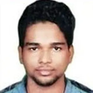 Subodh Ranjan