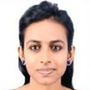 Susheela Singh